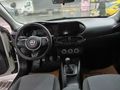 Sahibinden Fiat Egea 1.3 Multijet Easy 2021 Model