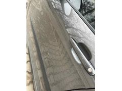 Sahibinden Peugeot 308 1.6 HDi Comfort Pack 2008 Model  273000 km Gri