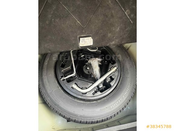 Sahibinden hatasız full+full  egea