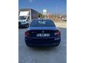 Sahibinden hatasız full+full  egea