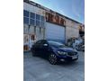 Sahibinden hatasız full+full  egea