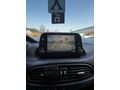 Sahibinden hatasız full+full  egea