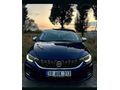 Sahibinden hatasız full+full  egea