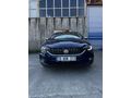 Sahibinden hatasız full+full  egea