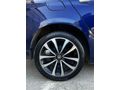 Sahibinden hatasız full+full  egea