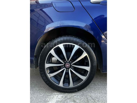 Sahibinden hatasız full+full  egea