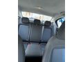 Sahibinden hatasız full+full  egea