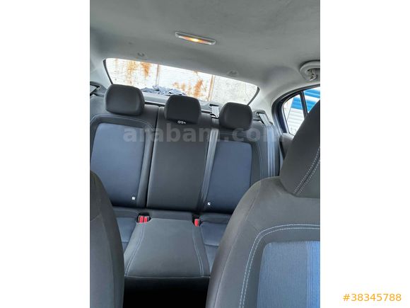 Sahibinden hatasız full+full  egea