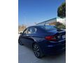 Sahibinden hatasız full+full  egea
