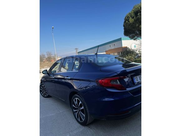 Sahibinden hatasız full+full  egea