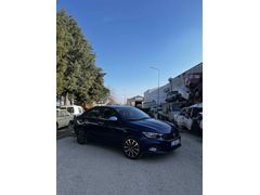 Sahibinden hatasız full+full  egea