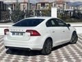HATASIZ BOYASIZ TRAMERSİZ