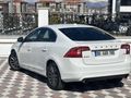 HATASIZ BOYASIZ TRAMERSİZ