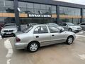 Galeriden Hyundai Accent 1.3 LS 2000 Model Yozgat