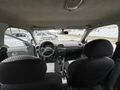 Galeriden Hyundai Accent 1.3 LS 2000 Model Yozgat