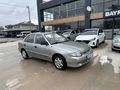 Galeriden Hyundai Accent 1.3 LS 2000 Model Yozgat