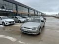 Galeriden Hyundai Accent 1.3 LS 2000 Model Yozgat