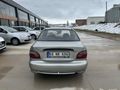 Galeriden Hyundai Accent 1.3 LS 2000 Model Yozgat