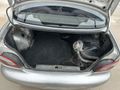 Galeriden Hyundai Accent 1.3 LS 2000 Model Yozgat