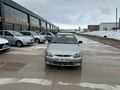 Galeriden Hyundai Accent 1.3 LS 2000 Model Yozgat
