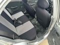 Galeriden Hyundai Accent 1.3 LS 2000 Model Yozgat