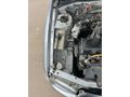 Galeriden Hyundai Accent 1.3 LS 2000 Model Yozgat