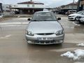 Galeriden Hyundai Accent 1.3 LS 2000 Model Yozgat