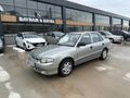 Galeriden Hyundai Accent 1.3 LS 2000 Model Yozgat