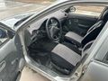 Galeriden Hyundai Accent 1.3 LS 2000 Model Yozgat