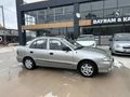 Galeriden Hyundai Accent 1.3 LS 2000 Model Yozgat