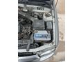 Galeriden Hyundai Accent 1.3 LS 2000 Model Yozgat