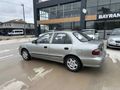Galeriden Hyundai Accent 1.3 LS 2000 Model Yozgat