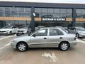 Galeriden Hyundai Accent 1.3 LS 2000 Model Yozgat