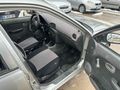 Galeriden Hyundai Accent 1.3 LS 2000 Model Yozgat