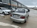 Galeriden Hyundai Accent 1.3 LS 2000 Model Yozgat
