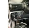 1995 MODEL OPEL ASTRA 1.4 HB GL LPG 'Lİ HİDROLİK DİREKSİYON