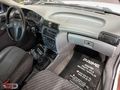 1995 MODEL OPEL ASTRA 1.4 HB GL LPG 'Lİ HİDROLİK DİREKSİYON