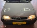 1995 MODEL OPEL ASTRA 1.4 HB GL LPG 'Lİ HİDROLİK DİREKSİYON