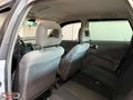 1995 MODEL OPEL ASTRA 1.4 HB GL LPG 'Lİ HİDROLİK DİREKSİYON