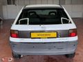 1995 MODEL OPEL ASTRA 1.4 HB GL LPG 'Lİ HİDROLİK DİREKSİYON
