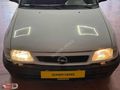 1995 MODEL OPEL ASTRA 1.4 HB GL LPG 'Lİ HİDROLİK DİREKSİYON