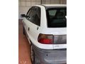 1995 MODEL OPEL ASTRA 1.4 HB GL LPG 'Lİ HİDROLİK DİREKSİYON
