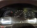 1995 MODEL OPEL ASTRA 1.4 HB GL LPG 'Lİ HİDROLİK DİREKSİYON