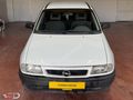 1995 MODEL OPEL ASTRA 1.4 HB GL LPG 'Lİ HİDROLİK DİREKSİYON
