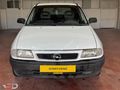 1995 MODEL OPEL ASTRA 1.4 HB GL LPG 'Lİ HİDROLİK DİREKSİYON