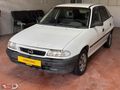 1995 MODEL OPEL ASTRA 1.4 HB GL LPG 'Lİ HİDROLİK DİREKSİYON