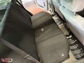 1995 MODEL OPEL ASTRA 1.4 HB GL LPG 'Lİ HİDROLİK DİREKSİYON