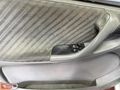 1995 MODEL OPEL ASTRA 1.4 HB GL LPG 'Lİ HİDROLİK DİREKSİYON