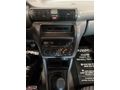 1995 MODEL OPEL ASTRA 1.4 HB GL LPG 'Lİ HİDROLİK DİREKSİYON