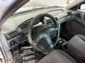 1995 MODEL OPEL ASTRA 1.4 HB GL LPG 'Lİ HİDROLİK DİREKSİYON